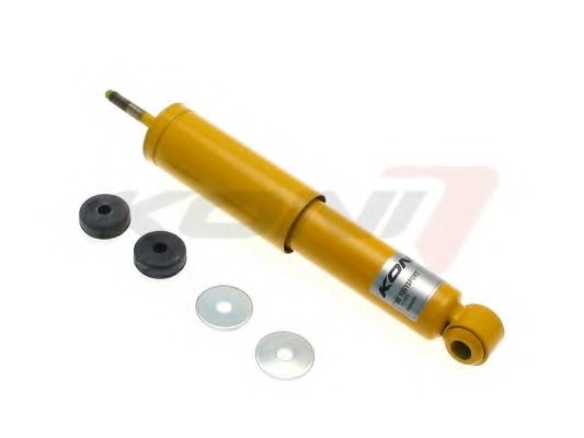 KONI 80-1551SPORT Shock Absorber